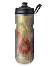 ANFORA TERMICA HYDROPAK 20 OZ