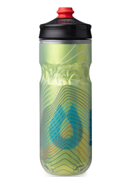 ANFORA TERMICA HYDRAPAK 20 OZ