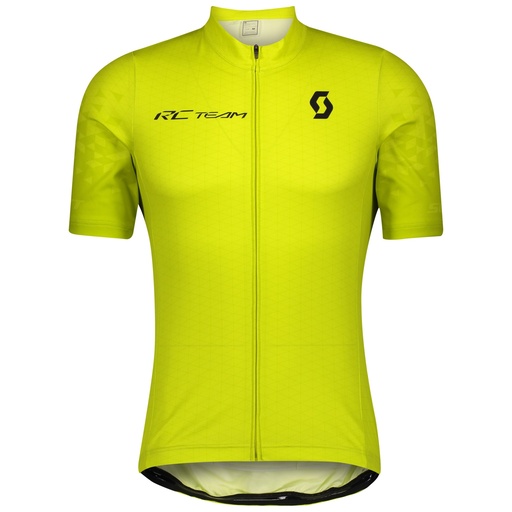 Jersey SCOTT RC Team10 S/SL