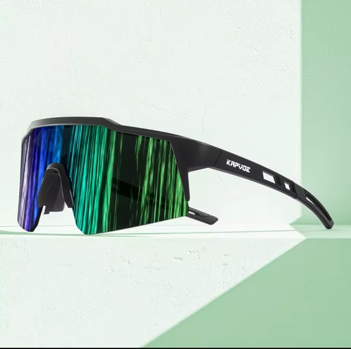 Lentes KAPUDE De niño