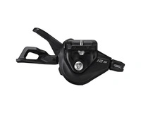[1150123] PALANCA CAMBIO DEORE SL-M6100 12V