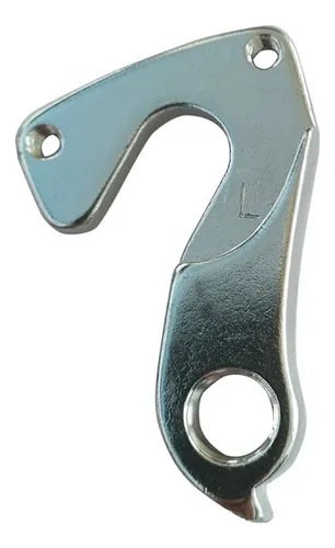 Pata De Cuadro