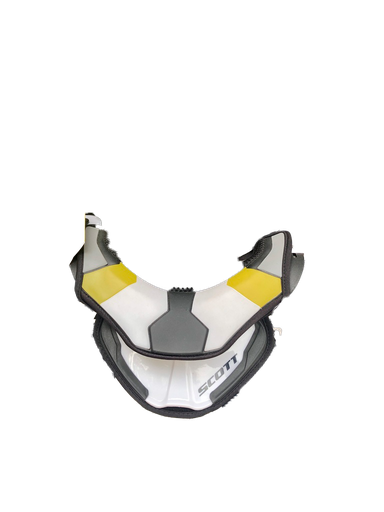 [2237401070007] Protector Cuello SCOTT Bracebike M BC/AM