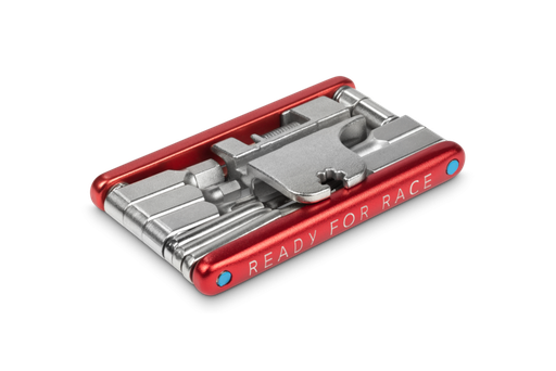 [25174700-40397] RFR Multi Tool 16