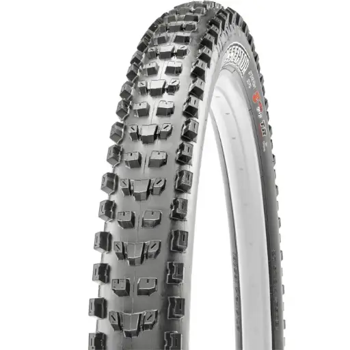 Llantas MAXXIS DISSECTOR 29X2.40