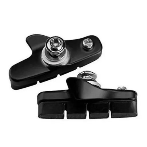 [R55C4] Zapatas de freno SHIMANO R55C4 (BR-5800)