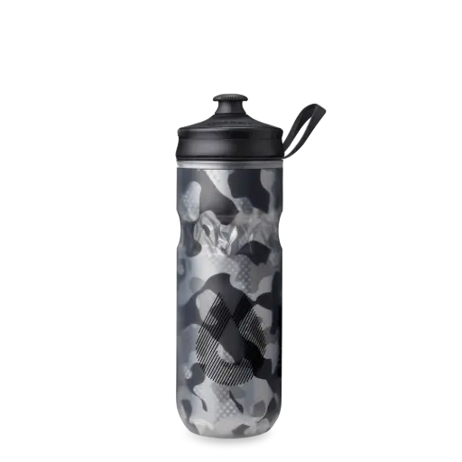 ANFORA TERMICA HYDRAPAK 20 OZ