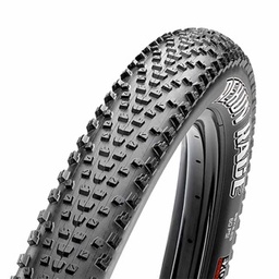 Valvula Tubeless  H&A Bikes México