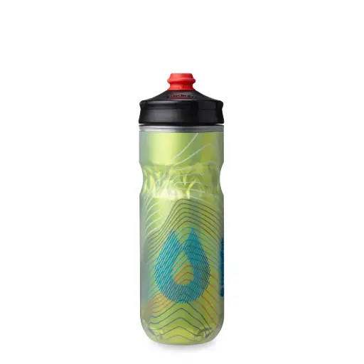 ANFORA TERMICA HYDRAPAK 20 OZ