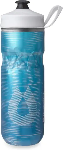 ANFORA TERMICA HYDRAPAK 20 OZ