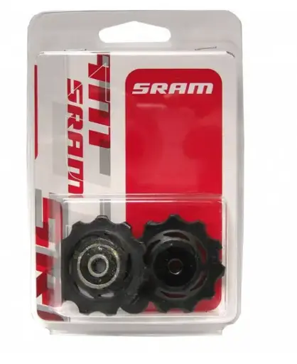 CARRETILLA PARA CAMBIO TRASEROSRAM X-7