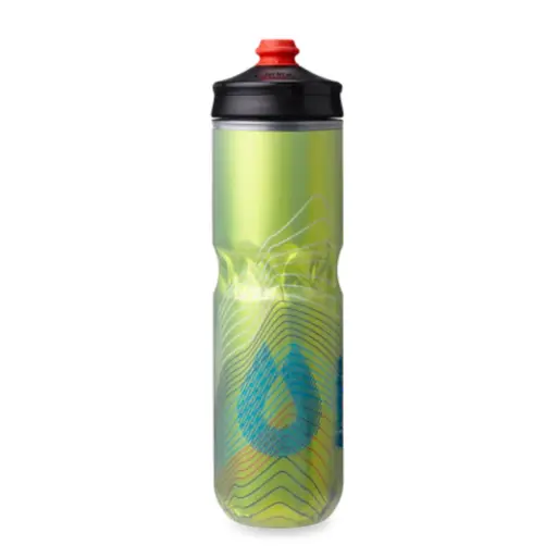 ANFORA TERMICA HYDRAPAK 24OZ