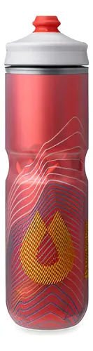 ANFORA TERMICA HYDRAPAK 24OZ 
