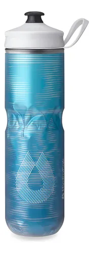 ANFORA TERMICA HYDRAPAK 24OZ 