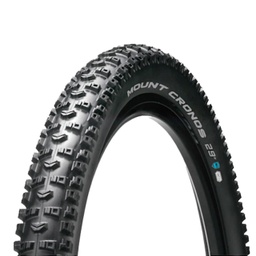 Valvula Tubeless  H&A Bikes México