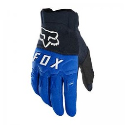 Guantes FOX Dirtpaw