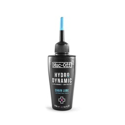 [MU-895-1] MUC-OFF Lubricante Clima Frio - 50ML