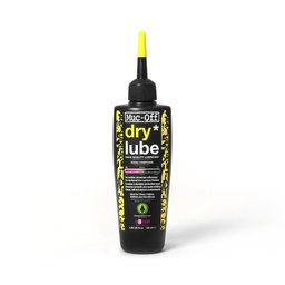 [MU-966-1M] MUC-OFF Lubricante Seco- 120ML