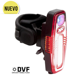 Luz Trasera NR SABRE 110