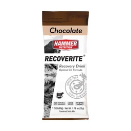 Recoverite Drink - Hammer Nutrition