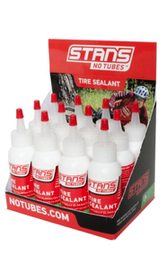 [SN-ST0071] Sellador Stans No Tubes 59ML