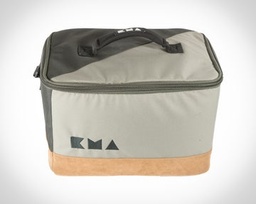 Hielera 12L KMA