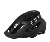 Casco FOX Speedframe Mips