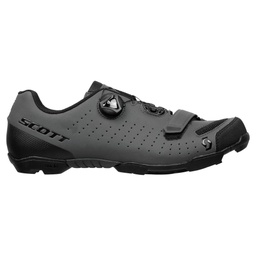 Zapatillas SCOTT MTB COMP BOA® REFLECTIVE