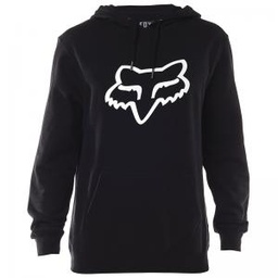 [14625-001] Sudadera FOX Legacy Foxhead Po