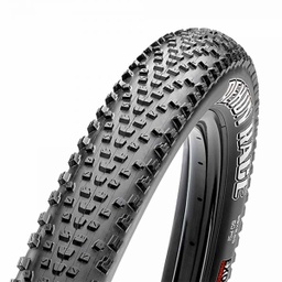 [MA-ETB00415100] Llantas REKON RACE 29x2.25 Alambre 57-622 60 TPI TANWALL