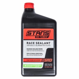 [SN-ST0070] SELLADOR STAN'S NOTUBES RACE / BOTE DE 32 Oz (946 ml)