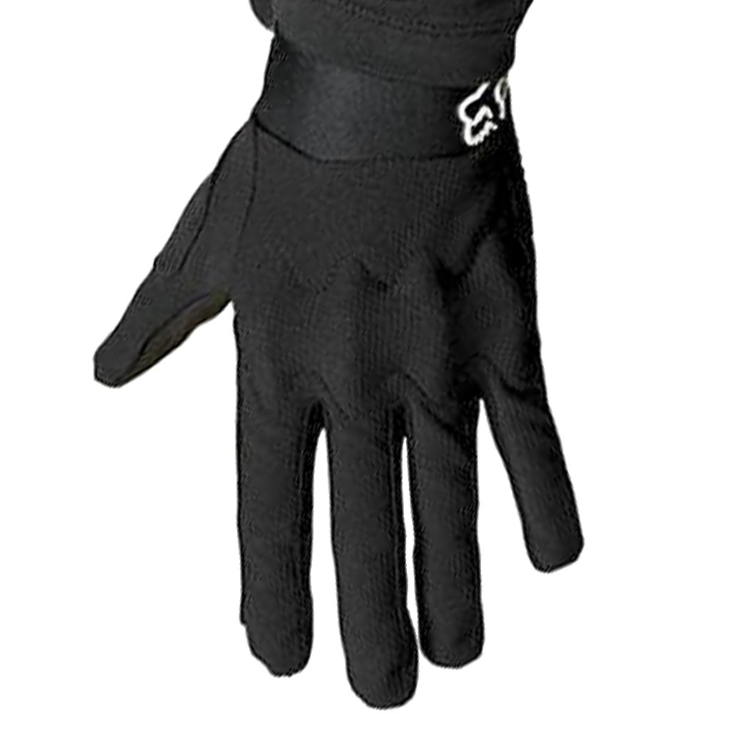 Guantes FOX Defend D3O