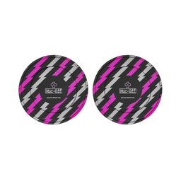 [MU-189] MUC-OFF Protectores De Disco De Freno – Par