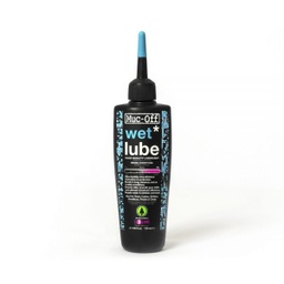 [MU-967-1M] MUC-OFF Lubricante Húmedo – 120 ML.