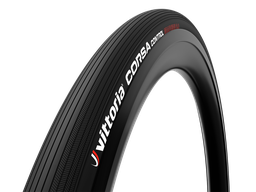 [VITCOR00327] Llantas de Ruta VITTORIA Corsa Control Tubeles Ready